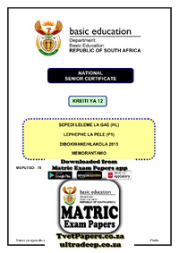 Sepedi HL P1 Feb-March 2015 Memo.pdf